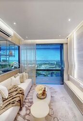 J'den (D22), Apartment #612396521